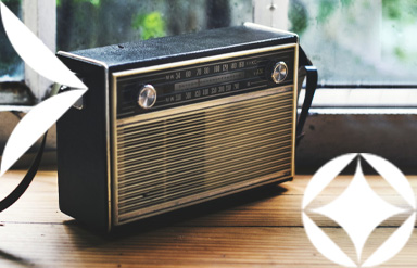 Почему Радио дача надёжный вариант для рекламы